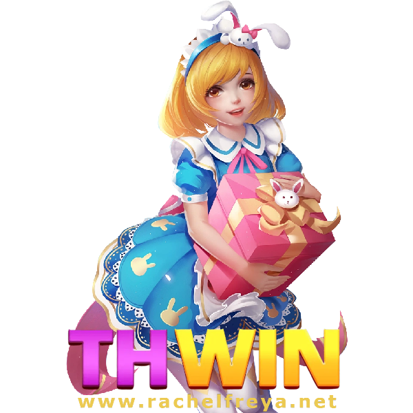 thwin8
