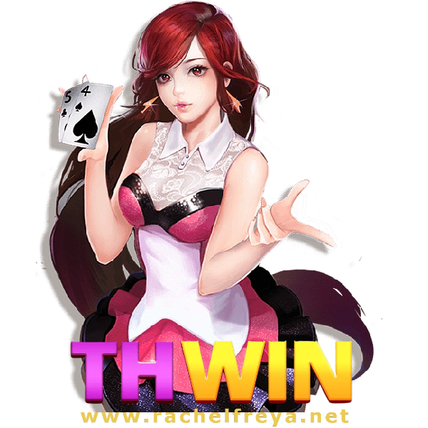 thwin6