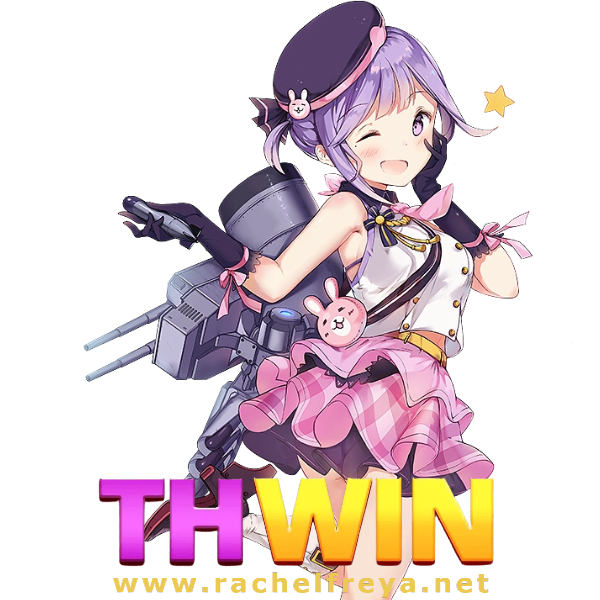 thwin vip