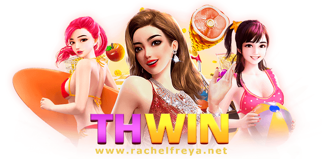 thwin com